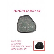 Toyota-IRP-117-Toyota 4B-camry-54017